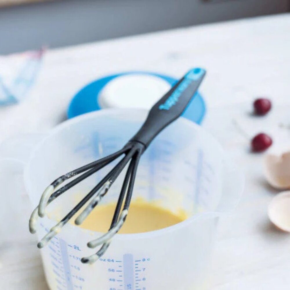 Tupperware Open-Ended Whisk - Picture 2 of 5